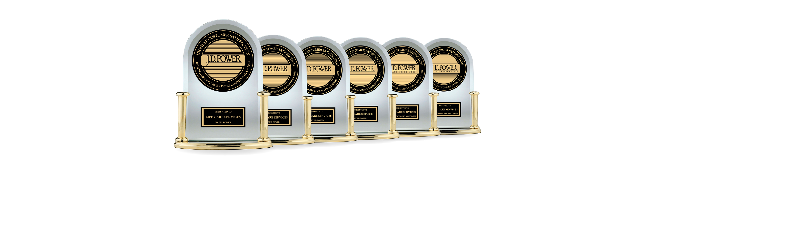 JD Power Award 2024-Digital art 1585x4694 JD Power Award