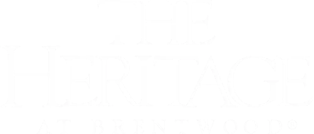 heritage-logo-reverse SageAge Logo White